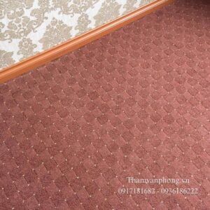 Thảm hoa văn AVALON