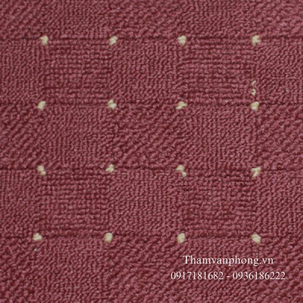 tham-hoa-van-avalon-mau-do Thảm hoa văn AVALON màu đỏ