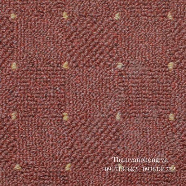 tham-hoa-van-avalon-mau-nau Thảm hoa văn AVALON màu nâu