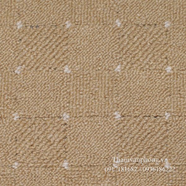 tham-hoa-van-avalon-mau-vang Thảm hoa văn AVALON màu vàng