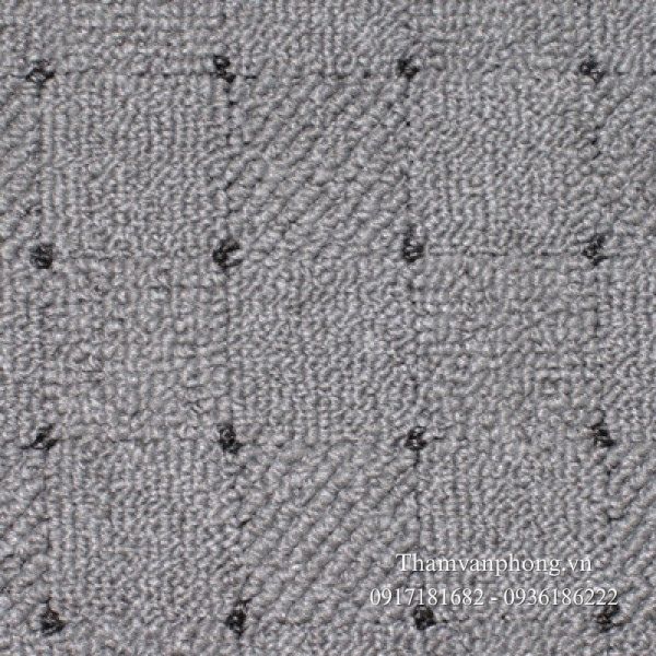 tham-hoa-van-avalon-mau-xam Thảm hoa văn AVALON màu xám