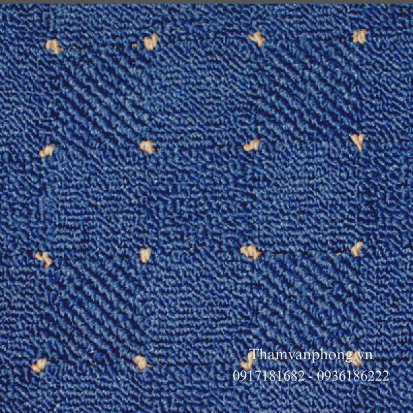 tham-hoa-van-avalon-mau-xanh Thảm hoa văn AVALON màu xanh