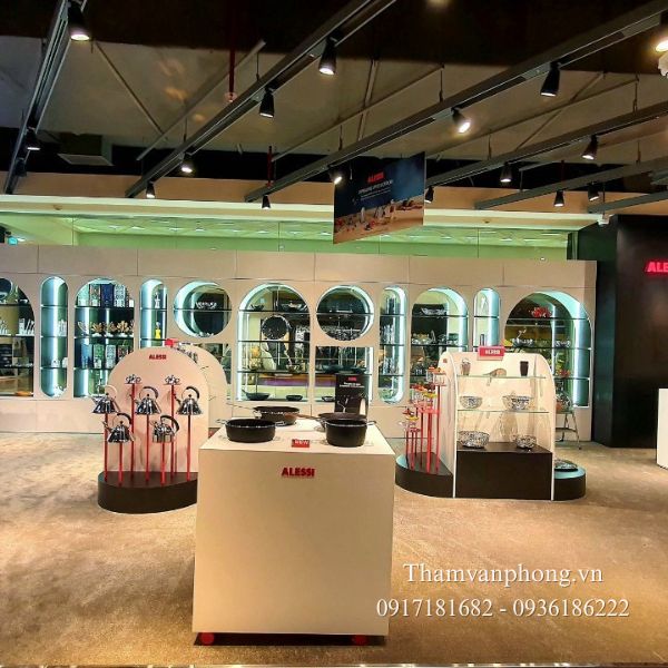 ung-dung-tham-cuon-hoa-van-g10-series ứn dụng Thảm cuộn hoa văn G10 Series