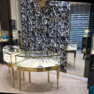 ưu điểm Thảm cuộn Aspen