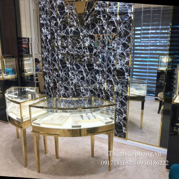 uu-diem-tham-cuon-aspen ưu điểm Thảm cuộn Aspen