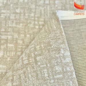 Chất liệu cao cấp, bền đẹp theo thời gian