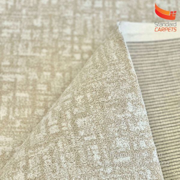 Chất liệu cao cấp, bền đẹp theo thời gian