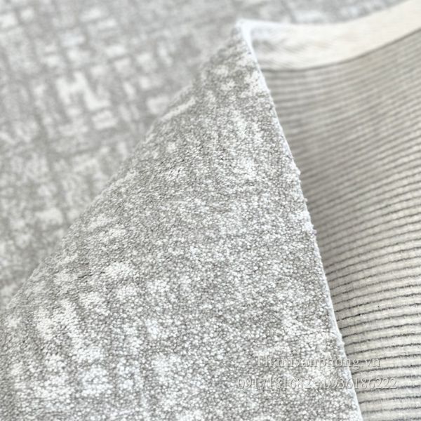 Chat-lieu-tham-cuon-hoa-van-MONET Chất liệu thảm cuộn hoa văn MONET