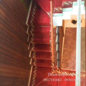Hình ảnh thảm dẫn lối TDL 9633