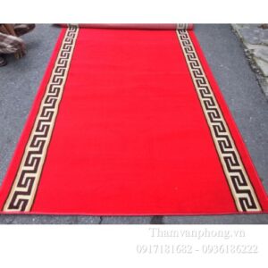 Hình ảnh thảm dẫn lối TDL1069