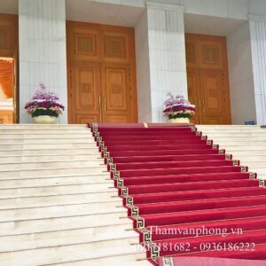 Hình ảnh thảm trải lối đi TDL 1069