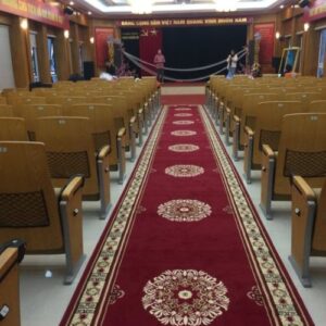 Họa tiết thảm dẫn lối TDL 139