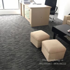 Hướng dẫn bảo trì và sử dụng để giữ đẹp lâu dài