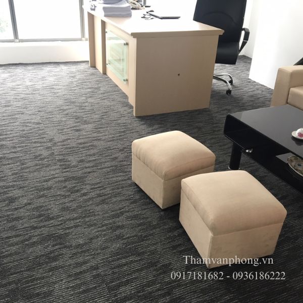 Huong-dan-bao-tri-va-su-dung-de-giu-dep-lau-dai Hướng dẫn bảo trì và sử dụng để giữ đẹp lâu dài