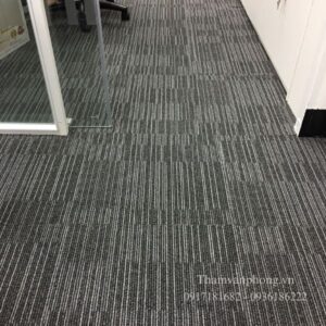 Hướng dẫn lựa chọn và bảo dưỡng hiệu quả