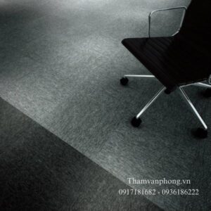 Hướng dẫn thi công và bảo dưỡng