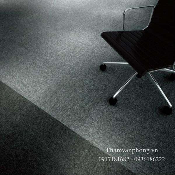 Hướng dẫn thi công và bảo dưỡng