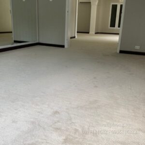 Thảm cuộn hoa văn Caesar Palace (2)