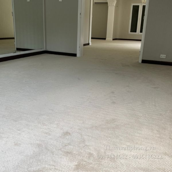 Tham-cuon-hoa-van-Caesar-Palace-2 Thảm cuộn hoa văn Caesar Palace (2)