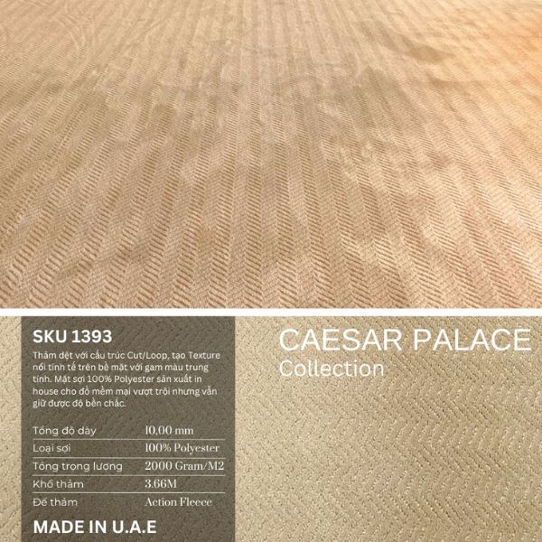 Tham-cuon-hoa-van-Caesar-Palace-2 Thảm cuộn hoa văn Caesar Palace (3)