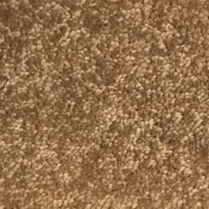 Thảm cuộn hoa văn Crest (10)