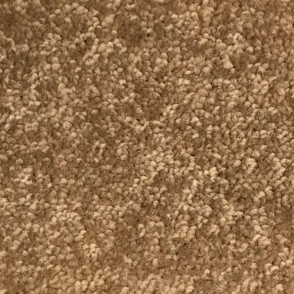 Tham-cuon-hoa-van-Crest-10 Thảm cuộn hoa văn Crest (10)