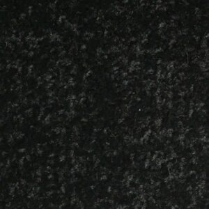 Thảm cuộn hoa văn Crest (11)