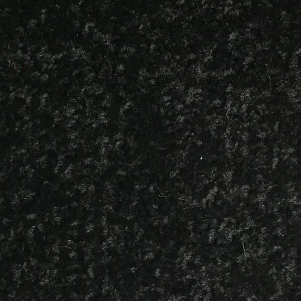 Tham-cuon-hoa-van-Crest-11 Thảm cuộn hoa văn Crest (11)