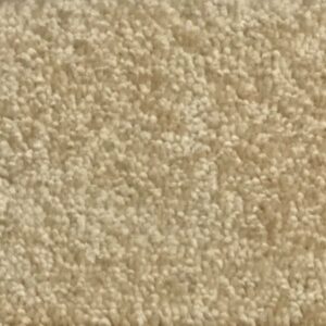 Thảm cuộn hoa văn Crest (12)