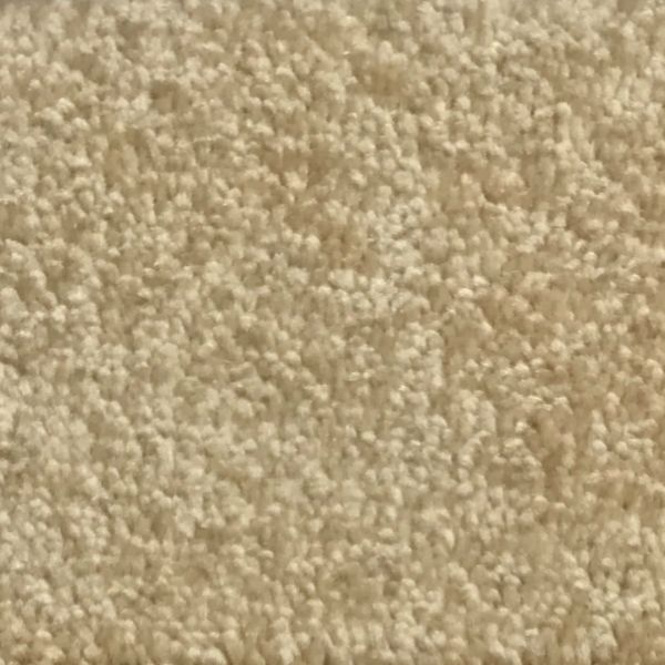 Tham-cuon-hoa-van-Crest-12 Thảm cuộn hoa văn Crest (12)