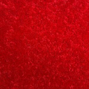 Thảm cuộn hoa văn Crest (13)