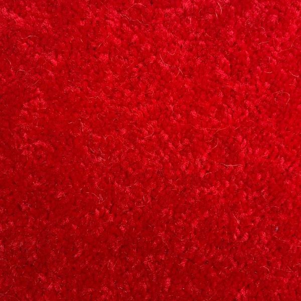 Tham-cuon-hoa-van-Crest-13 Thảm cuộn hoa văn Crest (13)