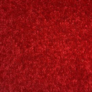 Thảm cuộn hoa văn Crest (14)