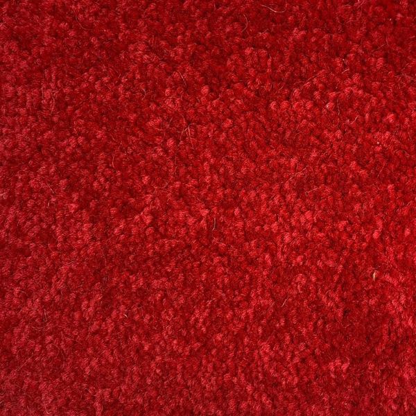 Tham-cuon-hoa-van-Crest-14 Thảm cuộn hoa văn Crest (14)