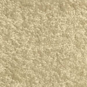 Thảm cuộn hoa văn Crest (6)