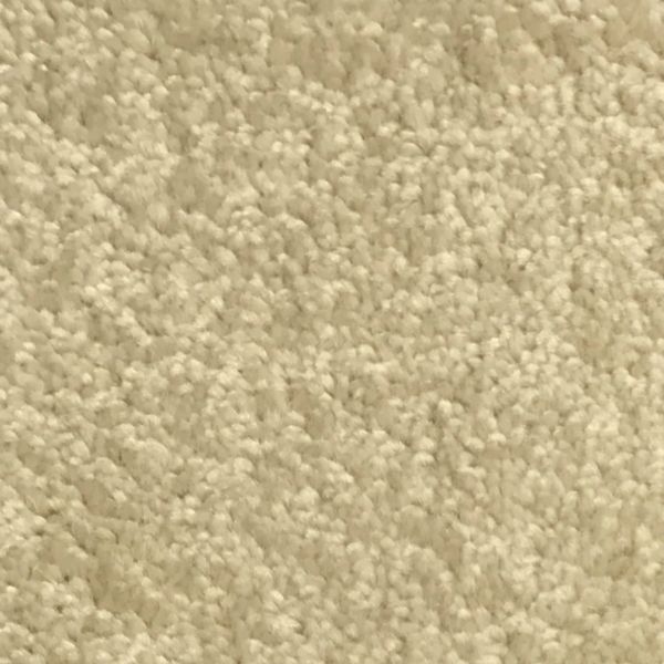 Tham-cuon-hoa-van-Crest-6 Thảm cuộn hoa văn Crest (6)