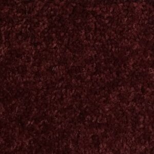 Thảm cuộn hoa văn Crest (7)