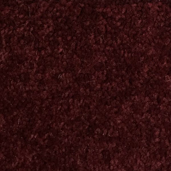 Tham-cuon-hoa-van-Crest-7 Thảm cuộn hoa văn Crest (7)