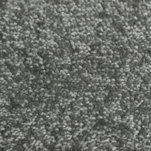 Thảm cuộn hoa văn Crest (8)