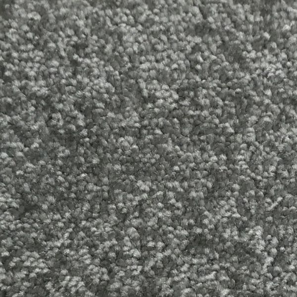 Tham-cuon-hoa-van-Crest-8. Thảm cuộn hoa văn Crest (8)