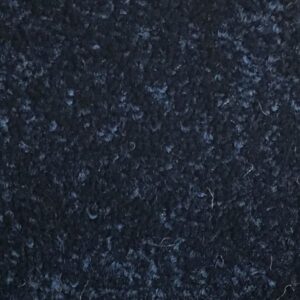 Thảm cuộn hoa văn Crest (9)