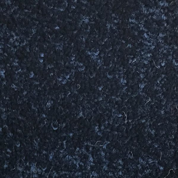 Tham-cuon-hoa-van-Crest-9 Thảm cuộn hoa văn Crest (9)