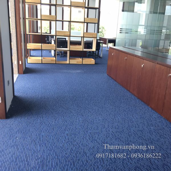 Tham-cuon-hoa-van-Crest-Dubai-kho-3.66-2 Thảm cuộn hoa văn Crest (Dubai khổ 3.66) (2)