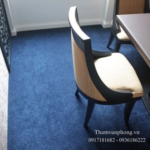 Tham-cuon-hoa-van-Crest-Dubai-kho-3.66-5 Thảm cuộn hoa văn Crest (Dubai khổ 3.66) (5)