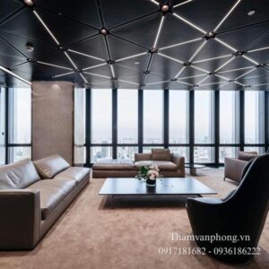 Thảm cuộn hoa văn G10 Series (Xù Thượng Hải khổ 4M)