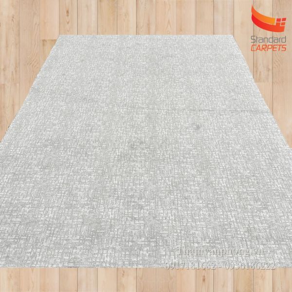 Tham-cuon-hoa-van-MONET-hinh-chu-nhat Thảm cuộn hoa văn MONET hình chữ nhật