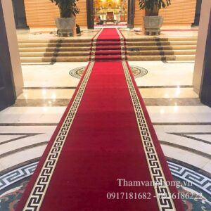 Thảm dẫn lối TDL 1069