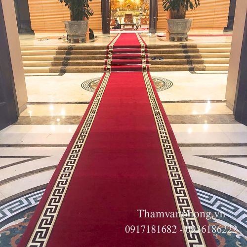 Thảm dẫn lối TDL 1069