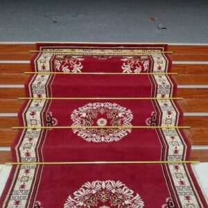 Thảm dẫn lối TDL 139