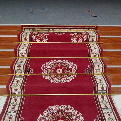 Tham-dan-loi-TDL-139 Thảm dẫn lối TDL 139